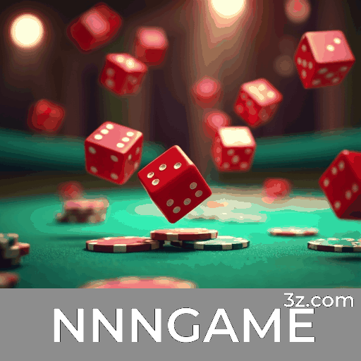 NNNGAME Bônus por convite NNNGAME