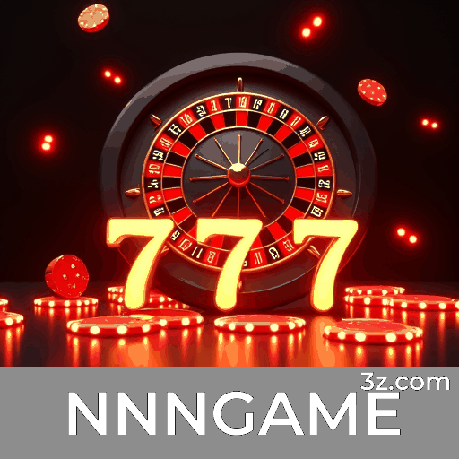 NNNGAME Bônus acumulado NNNGAME