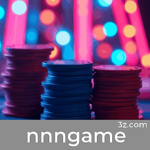 nnngame